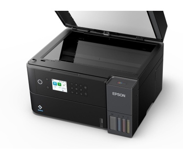 Epson L6370