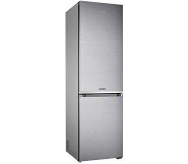 Samsung RB41J7059SR