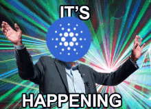 Afbeeldingslocatie: https://tweakers.net/i/QbpDMFSGYPUV-aYzYFXKwLT9Flo=/fit-in/4000x4000/filters:no_upscale():gifsicle():strip_exif()/f/image/xOC0ly6BvXT1alySqTgdYPlj.gif?f=user_large