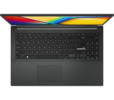 ASUS E1504FA-NJ460W