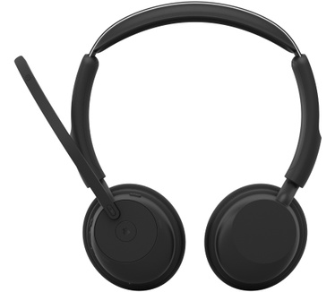 Jabra Evolve3 45