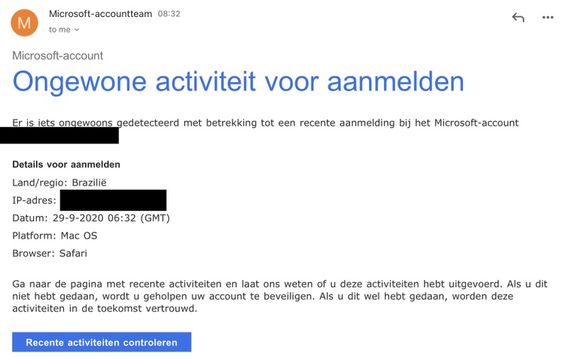 Afbeeldingslocatie: https://tweakers.net/i/Qbs0MAXEuwJjf4zCptGUBoHrIks=/800x/filters:strip_icc():strip_exif()/f/image/kq5CDcNyhFljDcwG5WKp7tWh.jpg?f=fotoalbum_large