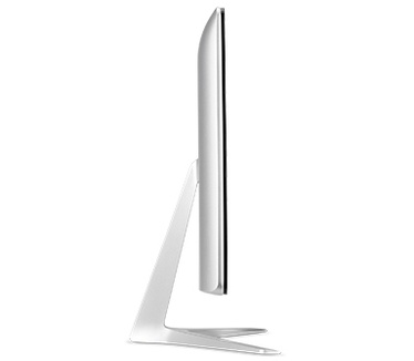 Acer Z24-880
