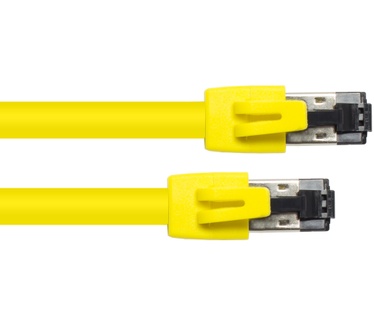 Alcasa 8080-100Y