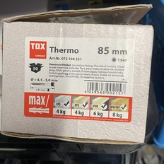 Afbeeldingslocatie: https://tweakers.net/i/QbuAm5rrxxCfkXAc-bsFHJ_rAKw=/232x232/filters:strip_icc():strip_exif()/f/image/LM3LSrSAofICjSLwpExbdvyx.jpg?f=fotoalbum_tile