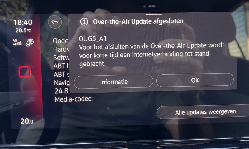 Afbeeldingslocatie: https://tweakers.net/i/QbuNblxqKl1qZh-slgTyByBsIik=/800x/filters:strip_icc():strip_exif()/f/image/MX5J4L0uAsaFfIAPLwKm4hWo.jpg?f=fotoalbum_large