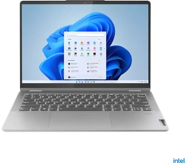 Lenovo IdeaPad Flex 5 14IRU8 IdeaPad Flex 5 14IRU8 (82Y0003BMH)