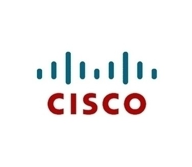Cisco 20-m Single-Ended Cable for HDE1 FMEC