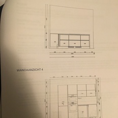 Afbeeldingslocatie: https://tweakers.net/i/QbwC8wkbXR-h-LF5bXCRhI2STes=/232x232/filters:strip_icc():strip_exif()/f/image/nfWkuJgnQHU6USXzWtghZfJd.jpg?f=fotoalbum_tile
