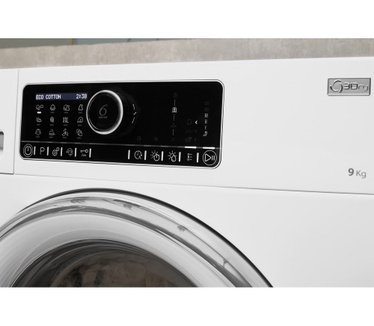 Whirlpool ST U 92X EU