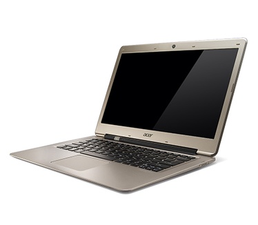 Acer
