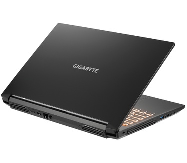 Gigabyte G5 KC-5EE1130SH