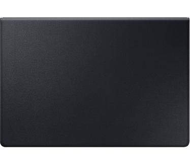 Samsung Galaxy TabPro S WiFi (Windows 10 Home) Zwart