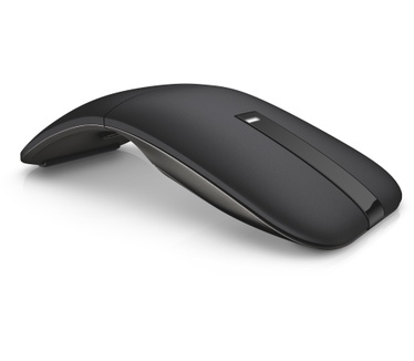 Dell WM615