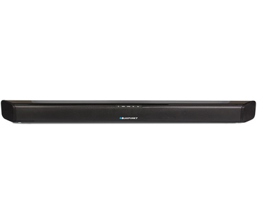 Blaupunkt LS 163