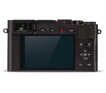 Leica 19173
