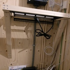 Afbeeldingslocatie: https://tweakers.net/i/Qc0CFcKZkenyWeV7S7rUf07tuXE=/232x232/filters:strip_icc():strip_exif()/f/image/Mjg8uTRgbLDjkCENBd0xtK9E.jpg?f=fotoalbum_tile