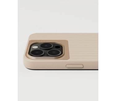 Nudient Bold Case