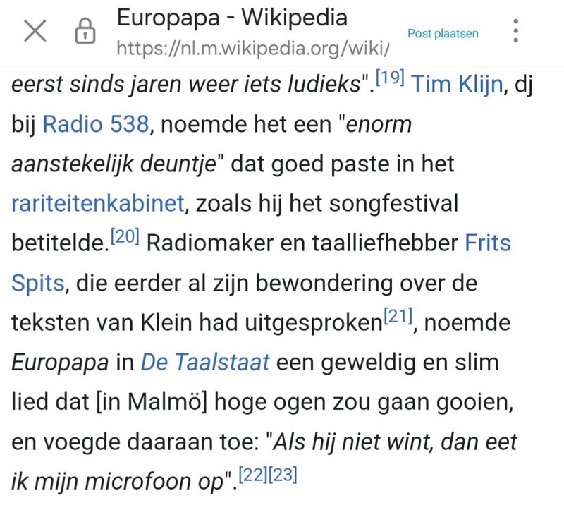 Afbeeldingslocatie: https://tweakers.net/i/Qc3sKnxHMBhwiEY6QjZhzvnyHIU=/800x/filters:strip_icc():strip_exif()/f/image/lKeusVwp0O6oOBOdT7XRoaRW.jpg?f=fotoalbum_large