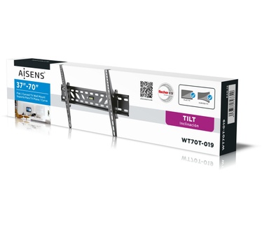 AISENS WT70T-019