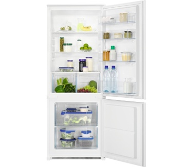 Zanussi ZNLN14FS
