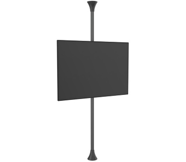 Multibrackets 3620