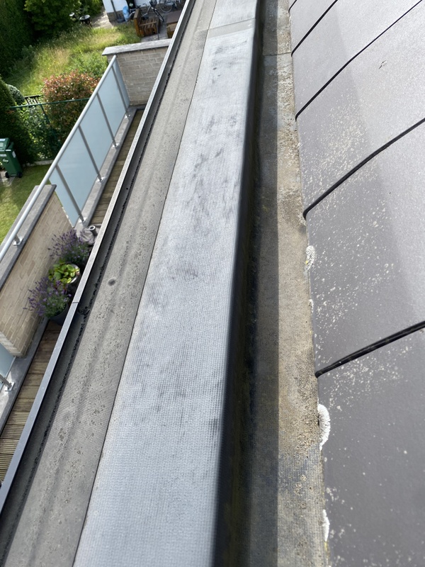 Afbeeldingslocatie: https://tweakers.net/i/Qc4gNEqPJsjf9_tPtU7JpKbQkXQ=/x800/filters:strip_icc():strip_exif()/f/image/Mjnt99UNLgtFdkL2QhwlmUOe.jpg?f=fotoalbum_large