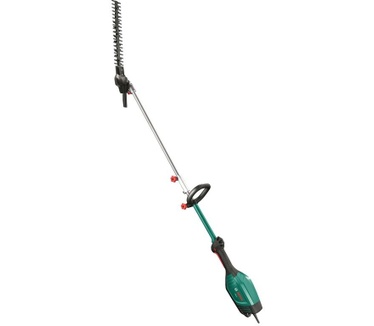 Bosch AMW 10 HS