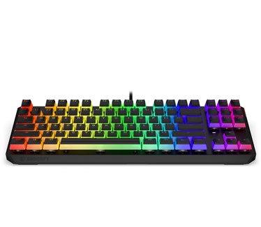 ENDORFY Thock TKL