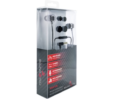 Schwaiger KH410S 533