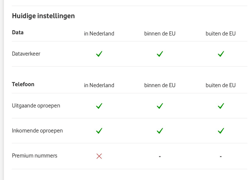 Afbeeldingslocatie: https://tweakers.net/i/Qc6YYzgYy0AxeFGz5NhGb7fRSGQ=/800x/filters:strip_exif()/f/image/a3kBjo41kAMIJBN0jhO3KLjC.png?f=fotoalbum_large