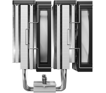 DeepCool AG620 G2 ARGB