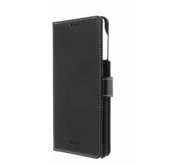 Insmat 650-2935
