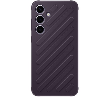 Samsung Shield Case