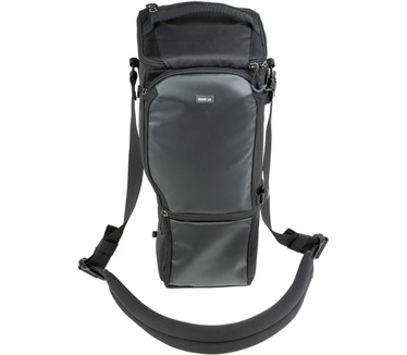 Think Tank Photo 710879