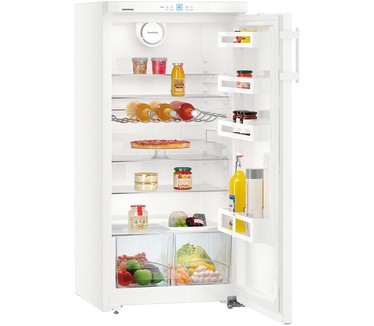 Liebherr K 2630 Comfort