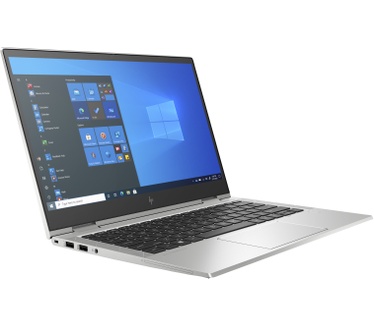HP 830 G8