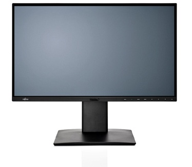 Fujitsu P27-8 TS Pro