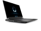 Alienware M16