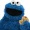 avatar van MegaCookie