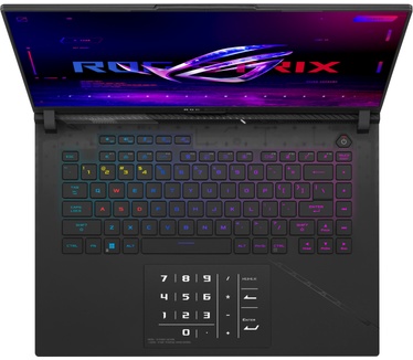 ASUS 90NR0C81-M006N0
