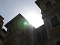 Panasonic Lumix GF3 samples