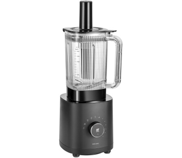 Zwilling 53002-001-0