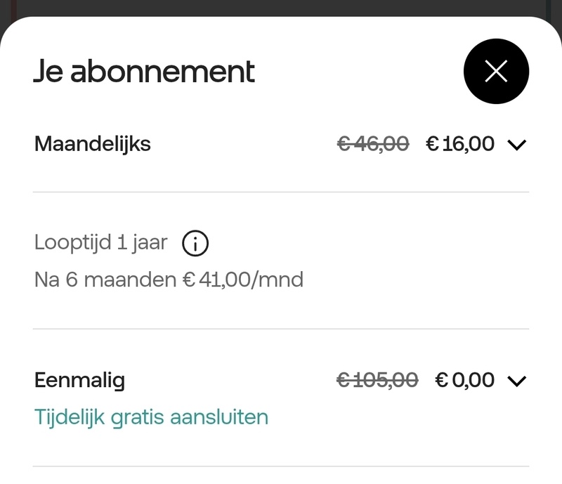 Afbeeldingslocatie: https://tweakers.net/i/QcIqlKcRhTT316QqZraKNq7IMqU=/800x/filters:strip_icc():strip_exif()/f/image/Lx8oB5nreb21BRIx1oa9fgiv.jpg?f=fotoalbum_large