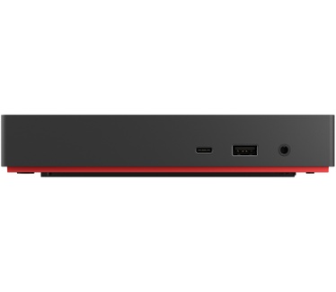 Lenovo ThinkSmart SmartDock