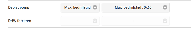 Afbeeldingslocatie: https://tweakers.net/i/QcLgdKBfS17_Pgt5FqtBByBjg9g=/800x/filters:strip_exif()/f/image/WtPvxWwvCBQSDVboZWbq83im.png?f=fotoalbum_large