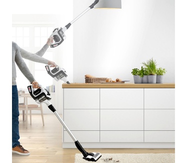 Bosch BCS81EXC