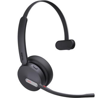 Yealink Yealink BH70 Mono UC USB-C/A Headset