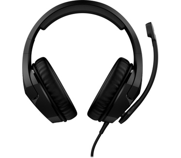 Kingston Cloud Stinger S (Zwart)