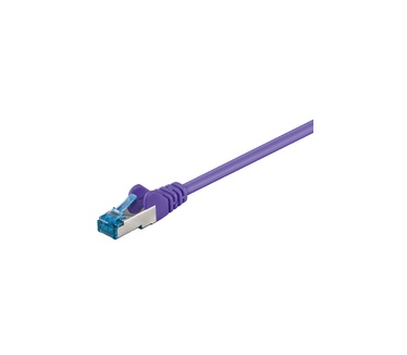 Microconnect SFTP6A07P